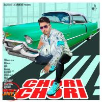 Chori Chori Lovejinder Kular mp3 song ringtone, Chori Chori Lovejinder Kular Ringtone Download - DjPunjab.Com.Mx