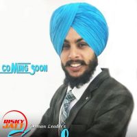 Sardar Daman Leader mp3 song ringtone, Sardar Daman Leader Ringtone Download - DjPunjab.Com.Mx