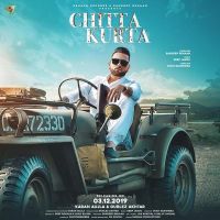 Chitta Kurta Karan Aujla, Gurlez Akhtar mp3 song ringtone, Chitta Kurta Karan Aujla, Gurlez Akhtar Ringtone Download - DjPunjab.Com.Mx