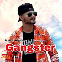 Gangster Arvind Rajput mp3 song ringtone, Gangster Arvind Rajput Ringtone Download - DjPunjab.Com.Mx