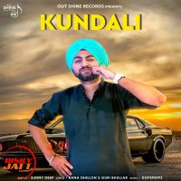 Kundli Sunnydeep mp3 song ringtone, Kundli Sunnydeep Ringtone Download - DjPunjab.Com.Mx