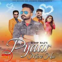 Pyar Mere Nu Roop Raj mp3 song ringtone, Pyar Mere Nu Roop Raj Ringtone Download - DjPunjab.Com.Mx
