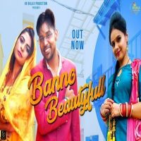 Banno Beautiful Mr Boota, Ak Jatti mp3 song ringtone, Banno Beautiful Mr Boota, Ak Jatti Ringtone Download - DjPunjab.Com.Mx