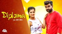 Diploma Amit Dhull, Anjali Raghav mp3 song ringtone, Diploma Amit Dhull, Anjali Raghav Ringtone Download - DjPunjab.Com.Mx