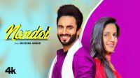 Nandoi Ruchika Jangid, Harsh Gahlot, Pranjal Dahiya mp3 song ringtone, Nandoi Ruchika Jangid, Harsh Gahlot, Pranjal Dahiya Ringtone Download - DjPunjab.Com.Mx