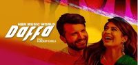 Daffa Sandeep Surila, Sanju Khewriya, Sonika Singh mp3 song ringtone, Daffa Sandeep Surila, Sanju Khewriya, Sonika Singh Ringtone Download - DjPunjab.Com.Mx
