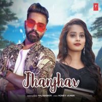 Jhanjhar Raj Mawar mp3 song ringtone, Jhanjhar Raj Mawar Ringtone Download - DjPunjab.Com.Mx