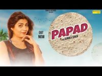 Papad Raj Mawar, GD Kaur mp3 song ringtone, Papad Raj Mawar, GD Kaur Ringtone Download - DjPunjab.Com.Mx