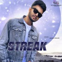 Streak Romey Maan mp3 song ringtone, Streak Romey Maan Ringtone Download - DjPunjab.Com.Mx