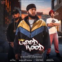 Good Hood Big Boi Deep, Jaura Phagwara mp3 song ringtone, Good Hood Big Boi Deep, Jaura Phagwara Ringtone Download - DjPunjab.Com.Mx