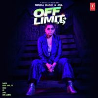 Off Limit Nisha Bano mp3 song ringtone, Off Limit Nisha Bano Ringtone Download - DjPunjab.Com.Mx