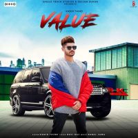 Value Kadir Thind mp3 song ringtone, Value Kadir Thind Ringtone Download - DjPunjab.Com.Mx