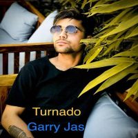 Turnado Garry Jas mp3 song ringtone, Turnado Garry Jas Ringtone Download - DjPunjab.Com.Mx