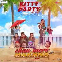 Chan Mere Makhna (Kitty Party) Naman Hanjra, Viruss mp3 song ringtone, Chan Mere Makhna (Kitty Party) Naman Hanjra, Viruss Ringtone Download - DjPunjab.Com.Mx