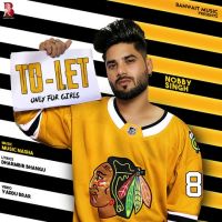 To Let Nobby Singh mp3 song ringtone, To Let Nobby Singh Ringtone Download - DjPunjab.Com.Mx