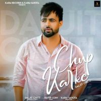 Chup Karke Daljit Chitti mp3 song ringtone, Chup Karke Daljit Chitti Ringtone Download - DjPunjab.Com.Mx