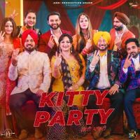 Sadi Jugni (Kitty Party) Nooran Sisters mp3 song ringtone, Sadi Jugni (Kitty Party) Nooran Sisters Ringtone Download - DjPunjab.Com.Mx