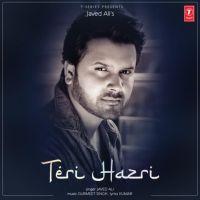 Teri Hazri Javed Ali mp3 song ringtone, Teri Hazri Javed Ali Ringtone Download - DjPunjab.Com.Mx