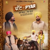 Jatt vs Pyar Rami Randhawa, Prince Randhawa mp3 song ringtone, Jatt vs Pyar Rami Randhawa, Prince Randhawa Ringtone Download - DjPunjab.Com.Mx