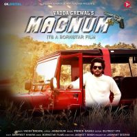 Magnum Vadda Grewal mp3 song ringtone, Magnum Vadda Grewal Ringtone Download - DjPunjab.Com.Mx