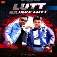 Lutt Najare Lutt Robin Sukh Singh mp3 song ringtone, Lutt Najare Lutt Robin Sukh Singh Ringtone Download - DjPunjab.Com.Mx