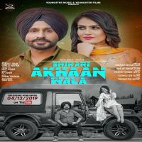 Shikari Akhaan Wala Ranjeet Sran, Gurlej Akhtar mp3 song ringtone, Shikari Akhaan Wala Ranjeet Sran, Gurlej Akhtar Ringtone Download - DjPunjab.Com.Mx