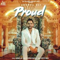 Proud Angrej Ali mp3 song ringtone, Proud Angrej Ali Ringtone Download - DjPunjab.Com.Mx