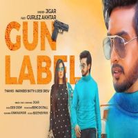 Gun Label Jigar, Gurlez Akhtar mp3 song ringtone, Gun Label Jigar, Gurlez Akhtar Ringtone Download - DjPunjab.Com.Mx