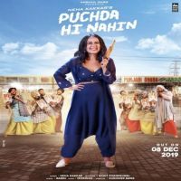 Puchda Hi Nahin Neha Kakkar mp3 song ringtone, Puchda Hi Nahin Neha Kakkar Ringtone Download - DjPunjab.Com.Mx
