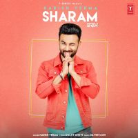 Sharam Harish Verma mp3 song ringtone, Sharam Harish Verma Ringtone Download - DjPunjab.Com.Mx