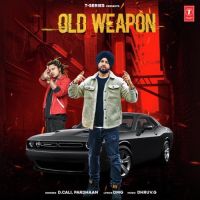 Old Weapon D Cali, Pardhaan mp3 song ringtone, Old Weapon D Cali, Pardhaan Ringtone Download - DjPunjab.Com.Mx