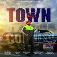 Town Gopi Sandhu mp3 song ringtone, Town Gopi Sandhu Ringtone Download - DjPunjab.Com.Mx