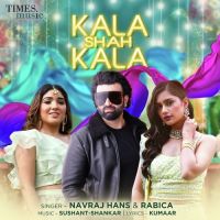 Kala Shah Kala Navraj Hans, Rabica Wadhawan mp3 song ringtone, Kala Shah Kala Navraj Hans, Rabica Wadhawan Ringtone Download - DjPunjab.Com.Mx