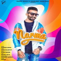 Narma Gurman Paras mp3 song ringtone, Narma Gurman Paras Ringtone Download - DjPunjab.Com.Mx