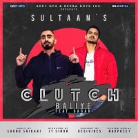 Clutch Baliye Sultaan, Gagan mp3 song ringtone, Clutch Baliye Sultaan, Gagan Ringtone Download - DjPunjab.Com.Mx