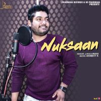 Nuksaan Mani mp3 song ringtone, Nuksaan Mani Ringtone Download - DjPunjab.Com.Mx