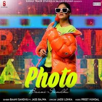 Photo Baani Sandhu mp3 song ringtone, Photo Baani Sandhu Ringtone Download - DjPunjab.Com.Mx
