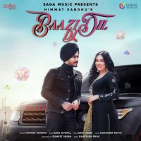 Baazi Dil Di Himmat Sandhu mp3 song ringtone, Baazi Dil Di Himmat Sandhu Ringtone Download - DjPunjab.Com.Mx