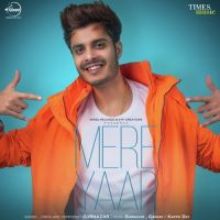 Mere Yaar Gurnazar mp3 song ringtone, Mere Yaar Gurnazar Ringtone Download - DjPunjab.Com.Mx