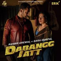 Dabangg Jatt Ranbir Grewal mp3 song ringtone, Dabangg Jatt Ranbir Grewal Ringtone Download - DjPunjab.Com.Mx