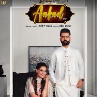 Aakad Amrit Maan mp3 song ringtone, Aakad Amrit Maan Ringtone Download - DjPunjab.Com.Mx
