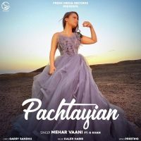Pachtayian Mehar Vaani, G Khan mp3 song ringtone, Pachtayian Mehar Vaani, G Khan Ringtone Download - DjPunjab.Com.Mx