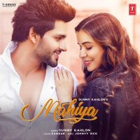 Mahiya Sunny Kahlon mp3 song ringtone, Mahiya Sunny Kahlon Ringtone Download - DjPunjab.Com.Mx