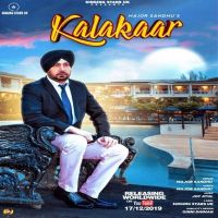 Kalakaar Major Sandhu mp3 song ringtone, Kalakaar Major Sandhu Ringtone Download - DjPunjab.Com.Mx