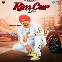 Rim Car De Mani Sandhu mp3 song ringtone, Rim Car De Mani Sandhu Ringtone Download - DjPunjab.Com.Mx