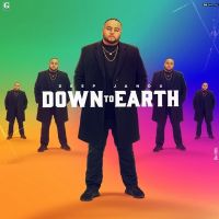 Bombay to Punjab Deep Jandu, Divine mp3 song ringtone, Down To Earth Deep Jandu, Divine Ringtone Download - DjPunjab.Com.Mx