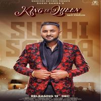 King Tah Queen Sukhi Samra mp3 song ringtone, King Te Queen Sukhi Samra Ringtone Download - DjPunjab.Com.Mx