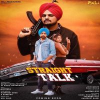 Straight Talk Darsh Kamalpurewala, Sidhu Moose Wala mp3 song ringtone, Straight Talk Darsh Kamalpurewala, Sidhu Moose Wala Ringtone Download - DjPunjab.Com.Mx