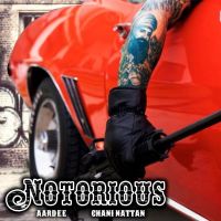 Notorious Aardee mp3 song ringtone, Notorious Aardee Ringtone Download - DjPunjab.Com.Mx