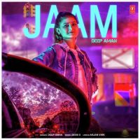 Jaam Deep Aman mp3 song ringtone, Jaam Deep Aman Ringtone Download - DjPunjab.Com.Mx